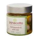 Lampascioni sott’olio