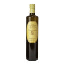 Olio extravergine di oliva Agr. Biologica “Tenute Zagarella” (0,75 l)