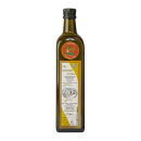Olio extravergine di oliva Frantoio Biscione (0,75 l)