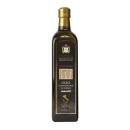Rapolla Fiorente – Il Sarolo – olio extravergine di oliva d.o.p.