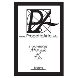 progetto-arte prodotti-tipici-lucani-panecotto-matera-basilicata