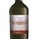 Morbino (Moscato and Malvasia – 2011) – Cantina La Luce