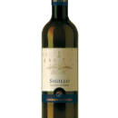Sigillo – Cantine of Notaio