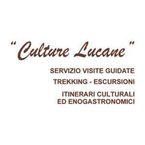 culture-lucane prodotti-tipici-lucani-panecotto-matera-basilicata