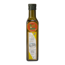 Olio extravergine di oliva Frantoio Biscione (0,25 l)